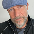 Top OnlyFans creator in Slovakia - Bad Daddy