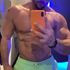 Top OnlyFans creator in Los Angeles - Ash