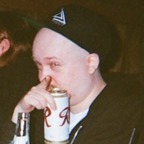 Top OnlyFans creator in Portland - Saul