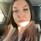 Top OnlyFans creator in Australia - big karma ??