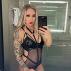 Top OnlyFans creator in Oregon, USA - Bad Beckie’s VIP ✨