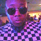 Top OnlyFans creator in HOUSTON, TX - MR. HTOWN713