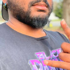 Top OnlyFans creator in Virginia - Bad Boy B