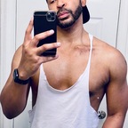 Top OnlyFans creator in Washington, DC - BadBoyDC