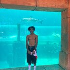 Top OnlyFans creator in Grand Rapids - Takeyoursoul