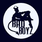 Top OnlyFans creator in New York - Bad Boyz