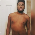 Top OnlyFans creator in Washington, DC - Bad Brad