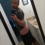 Top OnlyFans creator in Oklahoma City - Cody