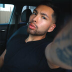 Top OnlyFans creator in Chicago, IL - Javi