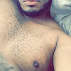 Top OnlyFans creator in Houston, TX - Bad Boy C.J