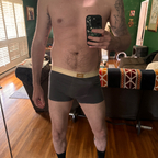 Top OnlyFans creator in California - A dude