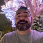 Top OnlyFans creator in West Palm Beach - DevoSFL