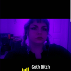 Top OnlyFans creator in Texas - Badlilbunny