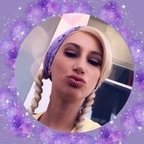 Top OnlyFans creator in Attleboro, MA - Badlittlegrrl