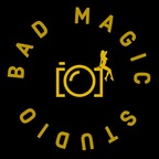 Top OnlyFans creator in Salt Lake City, UT - BMS