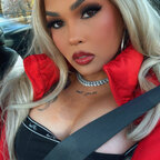 Top OnlyFans creator in Puerto rico - Von mary figueroa santos