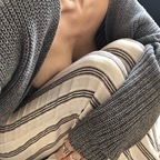 Top OnlyFans creator in Free Palestine - Juicy ?