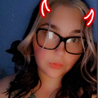 Top OnlyFans creator in Tennessee - Baddie w no daddy