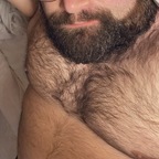 Top OnlyFans creator in Pittsburgh - Badyinzbear