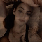 Top OnlyFans creator in US - Queen Bae