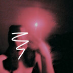 Top OnlyFans creator in Oklahoma - ℒ??? ℳ???ℯ?