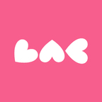 Top OnlyFans creator in Phoenix - Bae