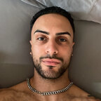 Top OnlyFans creator in In a back alley somewhere… - Gay Lucario ✨ — In a back alley somewhere… profile photo