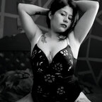 Top OnlyFans creator in Puebla - Daniela Viveros baez — Puebla profile photo