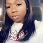 Top OnlyFans creator in Dallas Texas - Mel Music