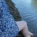 Top OnlyFans creator in Lexington, Ky - Bailey