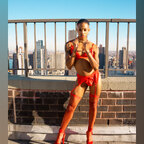 Top OnlyFans creator in New York - Bailey OnyxDxxx