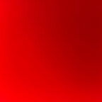 Top OnlyFans creator in Us - Bailymosley