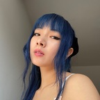 Top OnlyFans creator in next door - baka