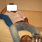 Top OnlyFans creator in milano - Bakela75