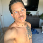 Top OnlyFans creator in Moreno Valley - BakerBoyBottom
