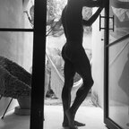 Top OnlyFans creator in Colorado, USA - BalletBoy92