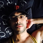 Top OnlyFans creator in san francisco, ca - ballsandbrains