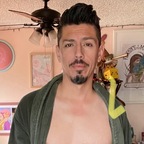 Top OnlyFans creator in Los Angeles - baloney