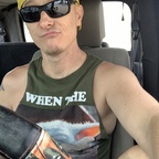 Top OnlyFans creator in Raleigh, NC - BalorPup