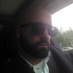 Top OnlyFans creator - BalthazarCBlake — Unknown profile photo