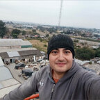 Top OnlyFans creator in buenos aires - Balto88 — buenos aires profile photo