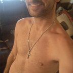 Top OnlyFans creator in Alabama - Big_AL97