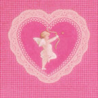 Top OnlyFans creator in Orange County, CA - Bambi Fern