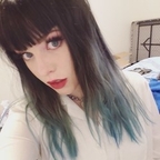 Top OnlyFans creator in SF, CA - b a m b i