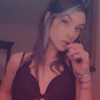 Top OnlyFans creator in GEORGIA - Bambi