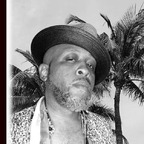 Top OnlyFans creator in United States - James Hill