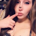 Top OnlyFans creator in Oregon - BananaaPeelGirl — Oregon profile photo