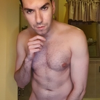 Top OnlyFans creator in La la land - Josh