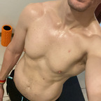 Top OnlyFans creator in GAM, Costa Rica - Sebas — GAM, Costa Rica profile photo