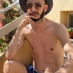 Top OnlyFans creator - Bandolerock — Unknown profile photo